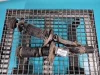 фото thumb №1, Амортизатор перед комплект лівий правий audi a3 8l l+p