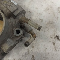 фото thumb №15, Honda civic ix дросельна заслінка gmf3a