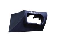 фото thumb №1, Захист вимикача світла opel astra j 13257557