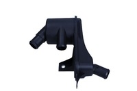 фото thumb №1, Клапан вентиляція картера оливи ford 1.8tdci