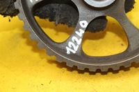 фото thumb №7, Колесо вала розподільного валу vw t4 2.0 b 049109111c