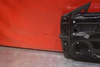 фото thumb №14, Дверь правое перед передние c197 mercedes cls c219 w219 04-08