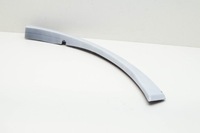 фото thumb №8, Ford transit custom передній лівий підкрилок середній дефлектор новий оригінальний