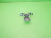 фото thumb №4, Петля двері правий перед dół renault laguna ii phi