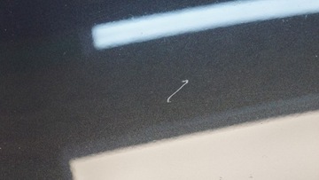 фото thumb №5, Крышка багажника зад bmw x5 e70 475