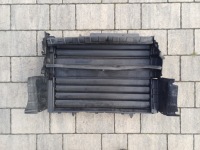 фото thumb №1, Citroen c3 aircross жалюзі шторка підсилювач 9849970580