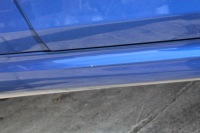 фото thumb №6, Молдинг порог порог правая bmw e81 m-pakiet 381