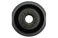 фото thumb №12, Nty втулка важеля гумово-металева nty ztt-ch-017g