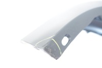 Van wezel 4029544 бампер Ціна, фото thumb