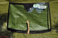 фото thumb №1, Скло лобове підігрівається датчик vw e-up! up 2013