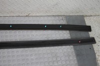 фото thumb №7, Прокладка порог порог левая lub правая toyota rav4 iv 12-18