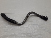 фото thumb №1, Porsche cayenne 7p 10- трубка шланг усилителя