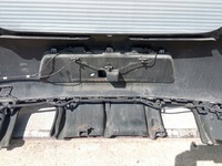 фото thumb №10, Citroen ds3 racing бампер диффузор задняя задний 4xpdc