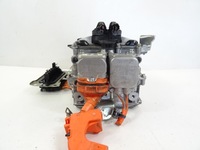 фото thumb №8, C-hr chr 1.8 гибрид конвертер инвертор g9200-47242