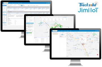 GPS-локатор Аккумулятор Прочный аккумулятор, срок службы до 2 лет без подзарядки