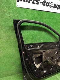 фото thumb №9, Audi a3 8y двері передні ліва перед лівий