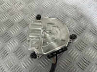 фото thumb №6, Opel astra k двигатель вентилятора 1137328749