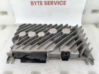 фото thumb №1, Volkswagen passat b8 arteon усилитель аудио 3g0035466