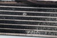 Mini cooper r50 r52 радіатор оливи автоматична коробка передач передач 1475586 Оригінал, фото thumb