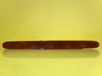 Купити Світло стоп стоп-сигнал citroen xsara 45028 nr64, фото thumb