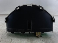 фото thumb №5, Лічильник прилади peugeot 206 9645847280