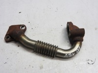 Купить Mitsubichi asx i 10-12 1.8 did труба шланг egr, фото thumb