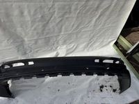 фото thumb №1, Бампер зад audi q7 ii 4m s line 15-