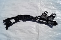 фото thumb №8, Направляющая бампера задняя левый peugeot rifter 9816768880