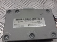 фото thumb №3, Модуль интерфейс mercedes w169 a1718270245