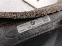 фото thumb №10, Bmw ix i20 40 сторона skirt правий 8737804 sills