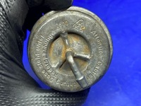 фото thumb №9, Актуатор турбонаддува турбины a4 b7 a6 c6 vw skoda seat 2.0 tfsi bgb 06d145701f