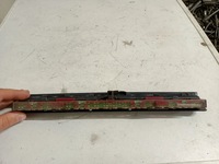 фото thumb №4, Світло стоп audi a4 b6 sedan