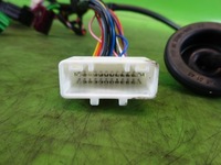 фото thumb №7, Жгут электропроводка infiniti q30 дверь pp lp pt lt