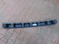 фото thumb №9, Bmw e83 x3 молдинг накладка кришки gbagażnika 354 titansilber m набір