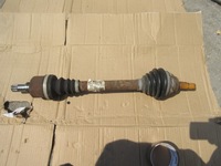 фото thumb №1, Приводной вал левая peugeot 3008 1.6 hdi автоматическая коробка передач