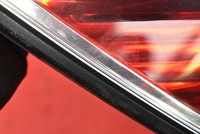 фото thumb №10, Лампа ліва зад задня 220-20046 subaru forester 3 iii 07-11