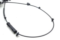 фото thumb №10, Моторчик передний lewego сиденье land rover discovery sport l550