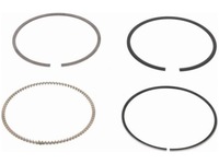 фото thumb №1, Кільця поршневі mahle 012 18 n0