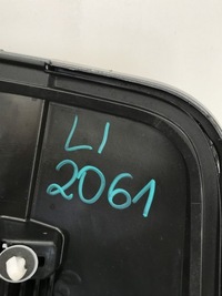 фото thumb №15, Audi q5 sq5 80f спойлер крышки зад 80f827933