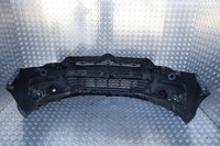 фото thumb №10, Citroen c4 ii b7 бампер передний перед