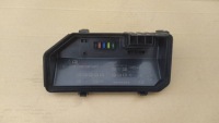 Купити Honda acord viii захист  кришка запобіжників, фото thumb