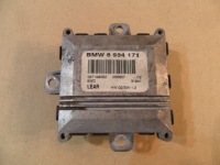 фото thumb №1, Модуль поворота afs dynamic bmw 3 e46 e90 e91 6939069