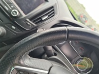 фото thumb №5, Повітропровід мультифункція opel insignia a lift