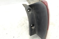 фото thumb №8, Лампа права задня hyundai ix35 lm, el, elh 924022y0 1.68l дизель 85kw