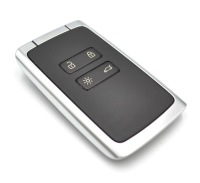 фото thumb №1, Renault clio captur kadjar zoe arkana koleos карта