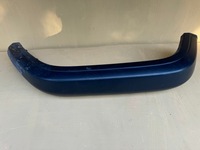 фото thumb №10, Jeep wrangler rubicon молдинг права задня правий задня 6ce86trmaa