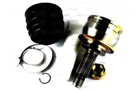 фото thumb №2, Шарнир приводной наружный subaru forester imprez