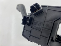 фото thumb №13, Переключатель комбинированный лента переключатели audi a8 d3 4.2 v8 бензин quattro eu