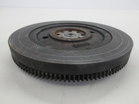 фото thumb №12, Kia k2700 97-04 2.7d j2 колесо маховики