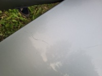 фото thumb №6, 307 cc cabrio дах ezrc element